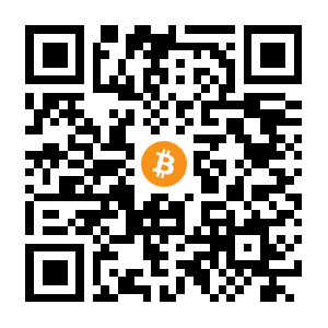 bitcoin:bc1q986aplzr6ukj0tpve58lc7lgxjyud2mj3a57ap
