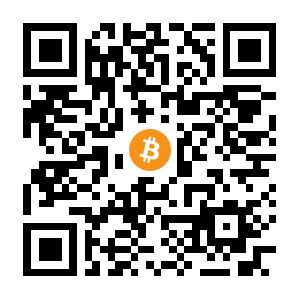 bitcoin:bc1q988p22mupxdsdhed6cpa89npqs6acn669m87s2