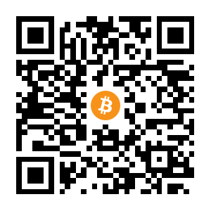 bitcoin:bc1q988tp93nhzaz868qe4mn3dy6ww2cnamyedhj7w