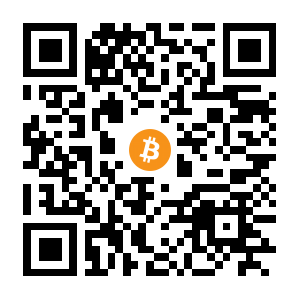 bitcoin:bc1q989lxpugztq4s0fk8n44wkc7ngaa4k6jzj87r6