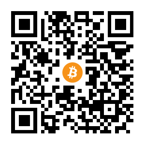 bitcoin:bc1q98ctszv7wezdfcp5x76vpqexdrqyw88czwudgj