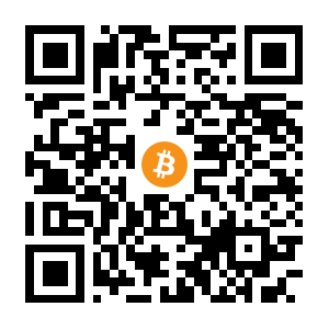 bitcoin:bc1q98e8plmkne88045xr0awm6nhwdg5nzzmfc3ekz