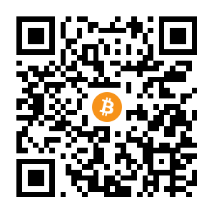 bitcoin:bc1q98gunqrh3e8th804dwjul80gejscd2djwnj995