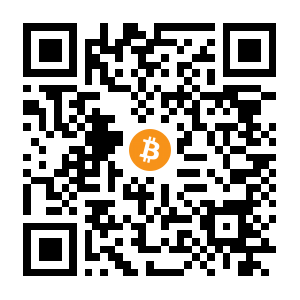 bitcoin:bc1q98h2f4d3rgmpm0jvf04fp7gwyg68h3pq27s2hy