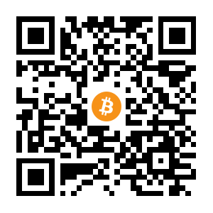 bitcoin:bc1q98juag70ww8sag59yt948s47z0x7sd2jtgc4pk