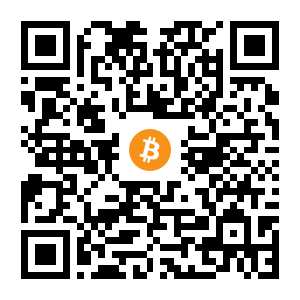 bitcoin:bc1q98mm3wttk4a9ln43yrjwuwp09hy4n420qppp4v8nsn8uqzg0hyysrkx7ps