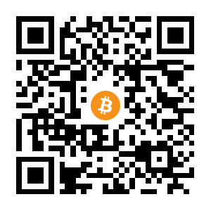 bitcoin:bc1q98pxx2l3rufp827jxc8l02rgchqeakqshevfz2