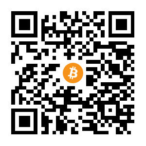 bitcoin:bc1q98sledwg935v7z44n7wvwp4e2jr3qn8lnn4cfl