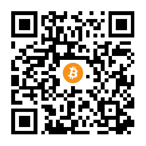 bitcoin:bc1q98xmd4calhmlm2hf3kv7jks0pyuh9ah5qw2p90