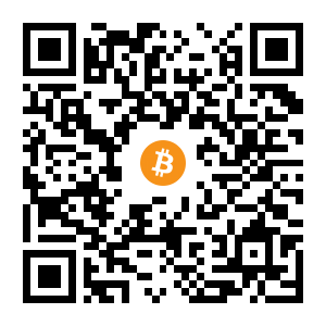 bitcoin:bc1q98yq24xwgxygz0sk6cpp499f44k3p08hkfy3mnxezhh3prdl0fnq4n4kj8