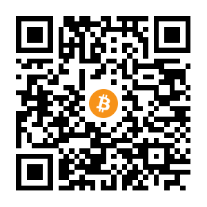 bitcoin:bc1q98yvdqlewu2685yynecgumc4g9a6xye07nytu7