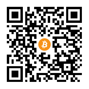 bitcoin:bc1q990wtg2rfawcjjsgnppencsw86rpyme9lm0s2d