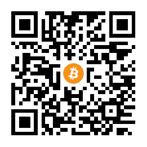 bitcoin:bc1q9928ay9r5dzra7xdedq7pkgvse9zm75ct9zlxp
