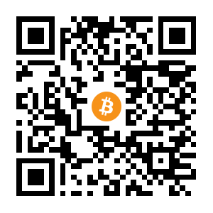 bitcoin:bc1q994ayq5mst6rr2wh5294lpqw7w87pa0lpev2d7