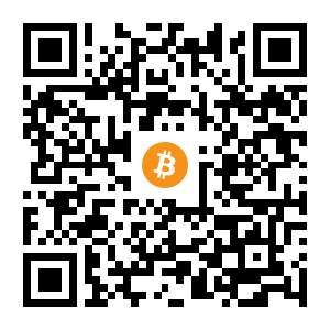 bitcoin:bc1q994ts2ez8uueh0lkfcsl7d9cc3tarctlnp523aealtwzy9yvwmyqnuxx4e