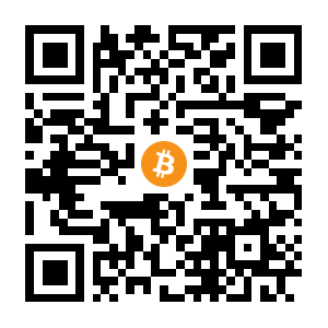 bitcoin:bc1q9963uv9ljlk8m0q4j6fkpqmd8vxck3zydsuuvt