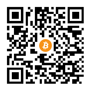 bitcoin:bc1q998nv89zr97g672pawrcafztqexwmfam0xc79y