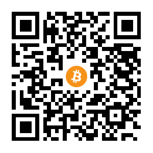 bitcoin:bc1q99at84j7cv27zmm8fm4zmttzaxfnwvtgx0x0nw