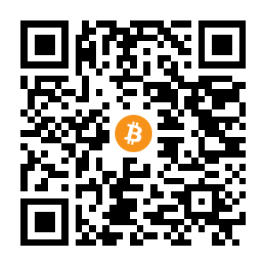 bitcoin:bc1q99e36lfgcdh3vu5c4dxcyy256j7zpw7m9eek2y