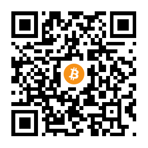 bitcoin:bc1q99eeltfmtdypkxyyuw7g4uzj6rm5535xwamf9w