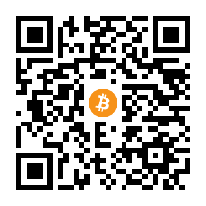 bitcoin:bc1q99fd93tqxg5evd4m6ez57djq2ht797s9y9400a