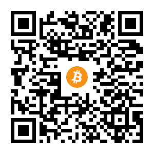 bitcoin:bc1q99fmzjlpytt5rkhtgv9kwj75s0hccqxmjartya79aevvpdn0572sr6fu28