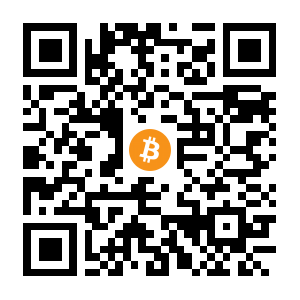 bitcoin:bc1q99kt6pvhcc4ch2fhfvz5900r0d6yg658afngee