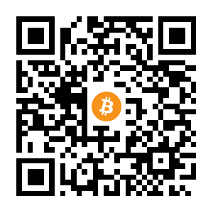 bitcoin:bc1q99kt6pvhcc4ch2fhfvz5900r0d6yg658afngee