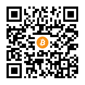bitcoin:bc1q99kyuaz34lny4fgc95yas3js0stx7x2yvjzdd5