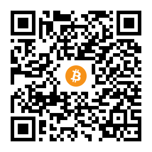 bitcoin:bc1q99ln7rnm2qnkxe8ykfmzplgedjjq3tgsrlk4aclxqlj9ynujudus0w20wx