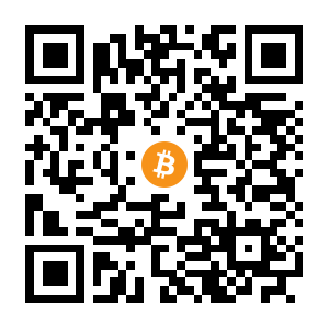bitcoin:bc1q99m3evvv22wcjq5sdjzefdvtaddmlxrkmgqtrd