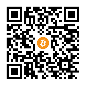 bitcoin:bc1q99qtefczkxulfu66rtt3kgmwpzh4r3teta8s4z