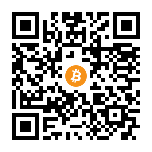 bitcoin:bc1q99te4uv9qrdhmkkx7te87q50tvfatft5n5y8c2