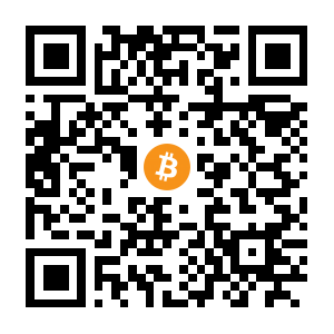bitcoin:bc1q99te4uv9qrdhmkkx7te87q50tvfatft5n5y8c2