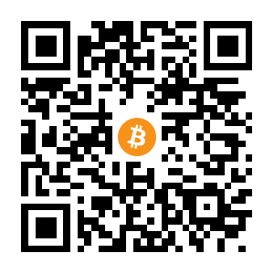 bitcoin:bc1q99wchut7qc52z4sz823072d9hmav9c7nfqnns7