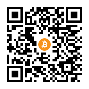 bitcoin:bc1q99xl2wdcxjdfg60xyt2tpc54zvchklx6muwzs4