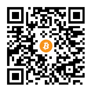 bitcoin:bc1q99xq8k36chyexwl63thrsjmfkzgxyl2yanzumh