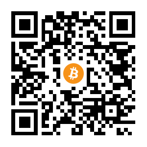 bitcoin:bc1q99zcpfmtn53727z6ampuhuzv2jv80rqm9akua6