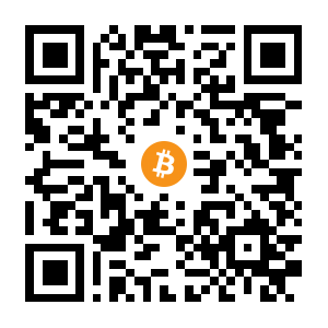 bitcoin:bc1q99zqf32a03mdez9hcslup5d58pv0ht9ss9w5je