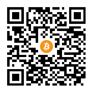 bitcoin:bc1q9a023rx68yczcw26yxnrkc35f7ls2v233rmv93