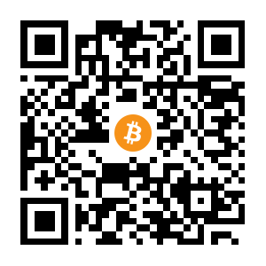 bitcoin:bc1q9a4pq9ykrsgj3fmm50zrkqv6mwjhkzxxt7f8wv