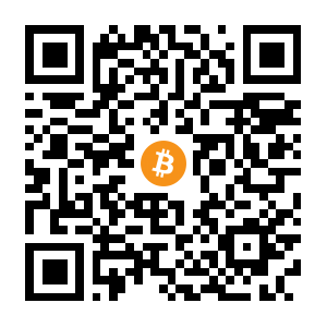bitcoin:bc1q9a4qg22zzp4xna27hvhx3qlx3pgn3th68h8sjq