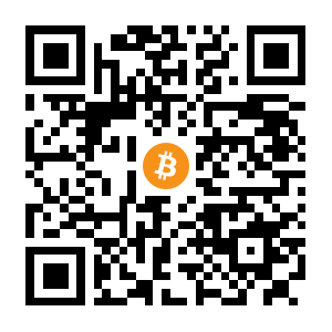 bitcoin:bc1q9a4us9y2439du5fgvszr55lyhsl3ud65w0y6e3
