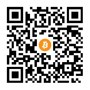 bitcoin:bc1q9a6vtqsylppyj3q930ky525r5dzmce3v6lrma0