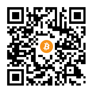 bitcoin:bc1q9a6z9thkvks03xdz5xlhwk2nzpnaap3vxt558p