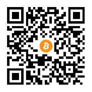 bitcoin:bc1q9a89qksrwaqkxzaf69q0ha03m5vh9qjkh488pg