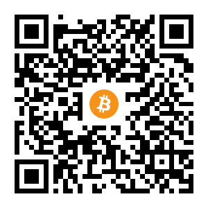 bitcoin:bc1q9adcwymplpmaa4pjsmtf228vylqwry089smkzkh0vp0qhqj9h68q5lxypx