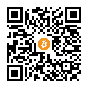 bitcoin:bc1q9aejtqcy423p2qcnf29su6f9gc57ng7cn76pkz