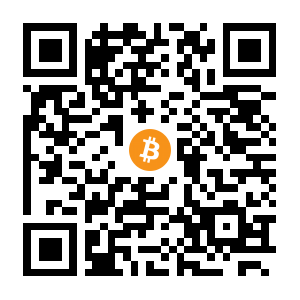 bitcoin:bc1q9afqcpxrdwpc99t467uw46kfa8caqlrqmneeu0
