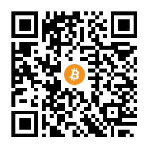 bitcoin:bc1q9afuejrld0g8vxn2ahcghs7vw4rujusm6gwjmr
